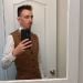 Mason133 is Single in Ruther Glen, Virginia, 3