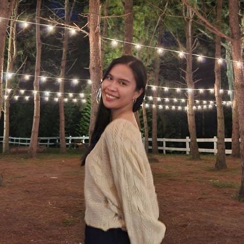 Jxxmmie