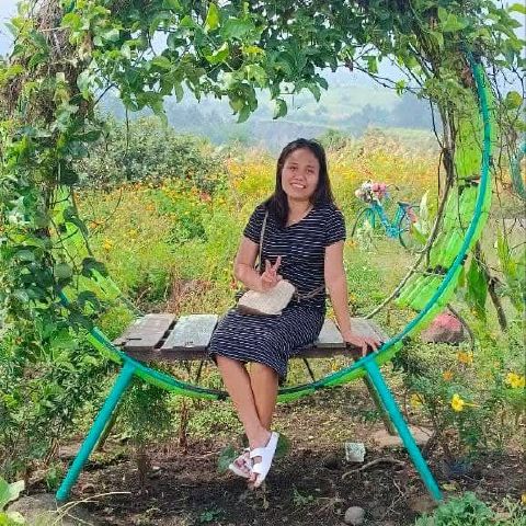 MarifeJoy