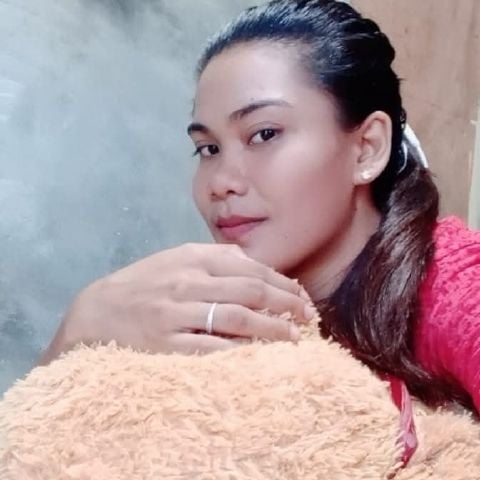 Ivy0352