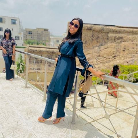 Hav_Anah
