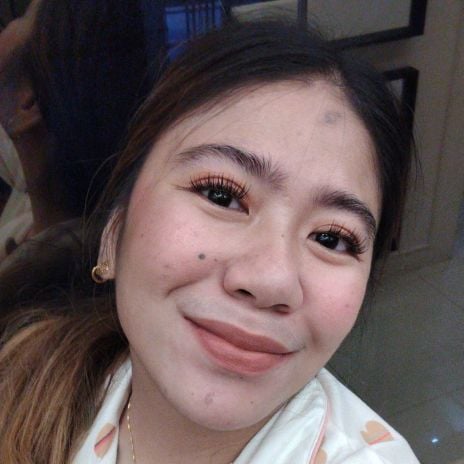 Christine2896