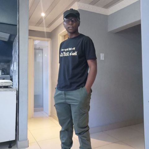 Kabelo56