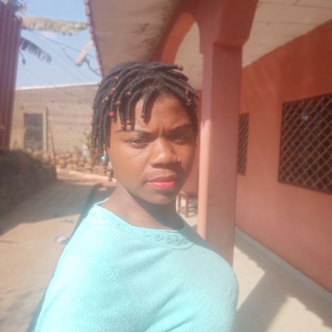 Manuellabeauty