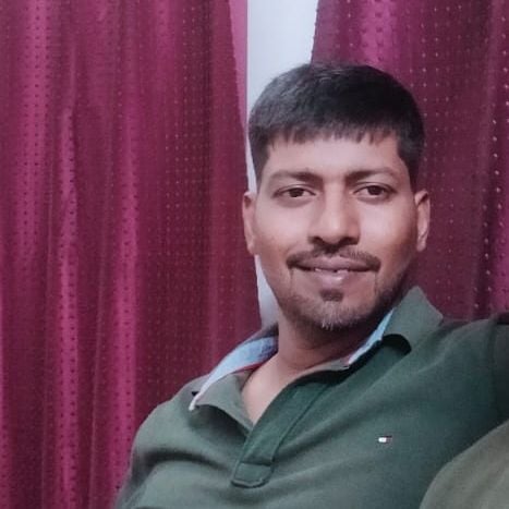 Amitlove
