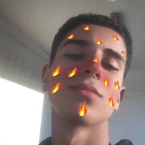 YousefAlsayed11