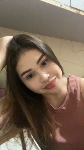 Nielyn