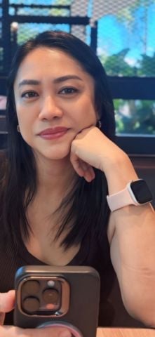 DonnaRay