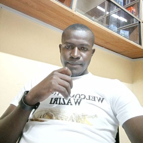 Oguda