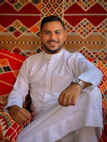 elbasha