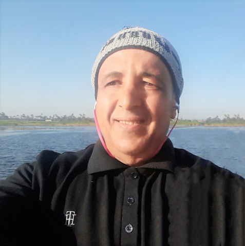 mohamedabw058