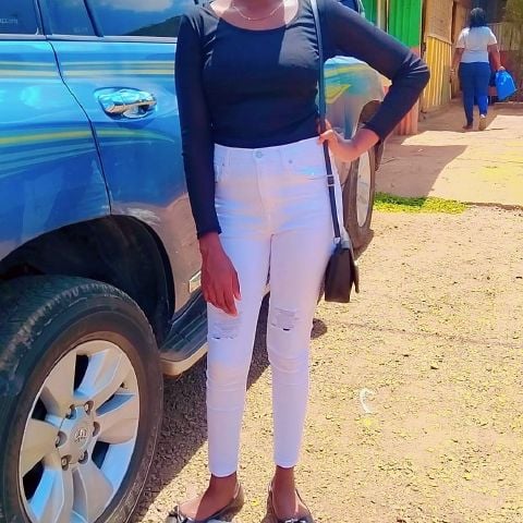 Njeri86