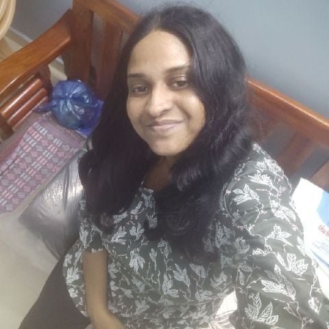 Bharathi114