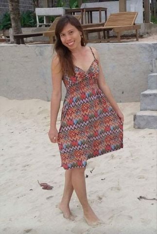 sweetliza143