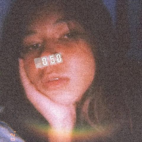 Angeli28