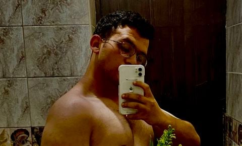 issaawwad34