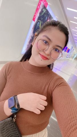 marjorie317