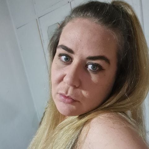 Adriana36