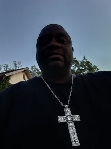 Tommie44