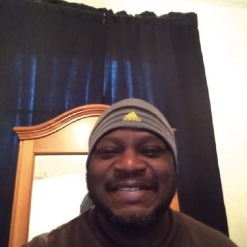 Tommie44 is Single in SHREVEPORT, Louisiana, 2