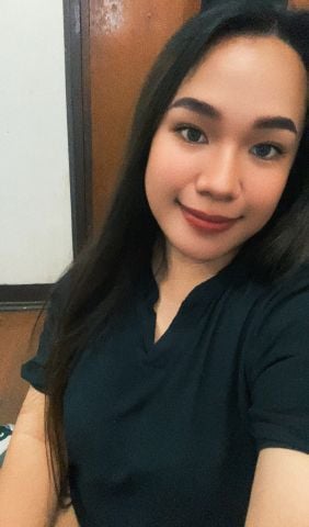 JillReyanne