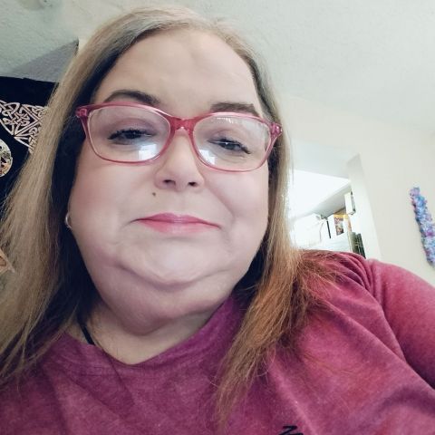 EDNA59