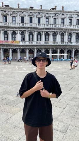 Vladyslav22