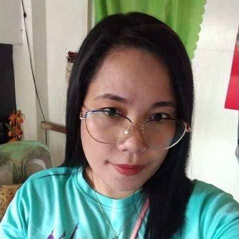 Arlyn96