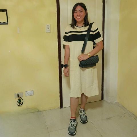 AprilAnn013