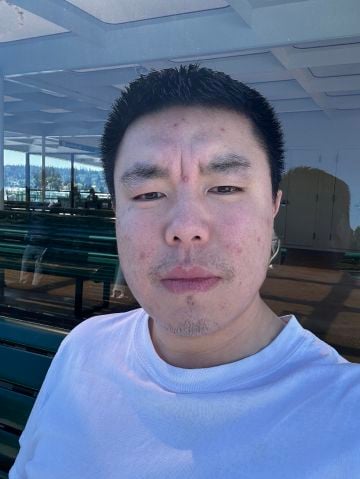 garylau78 is Single in Seattle, Washington, 2