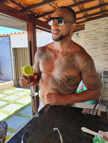 Goisfilho