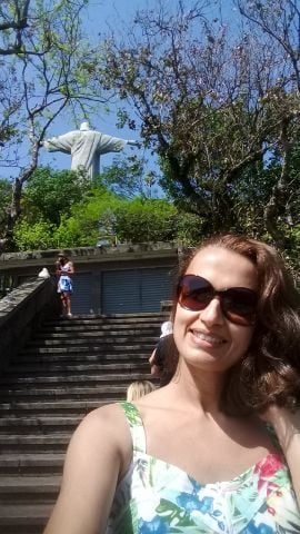 Katiareis