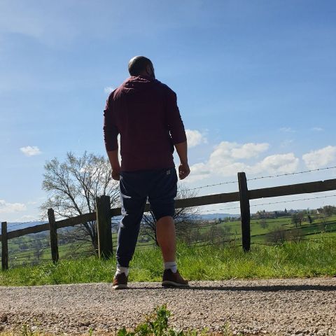 oukal