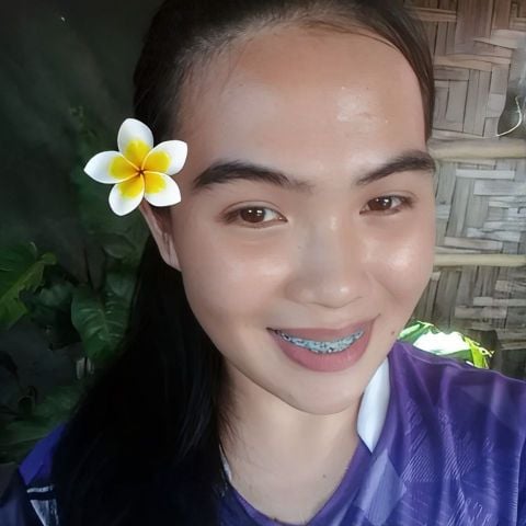 Jhey111