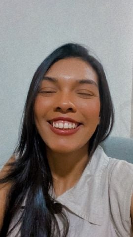 sheldabrito09