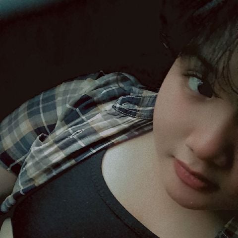 ddamia_ana