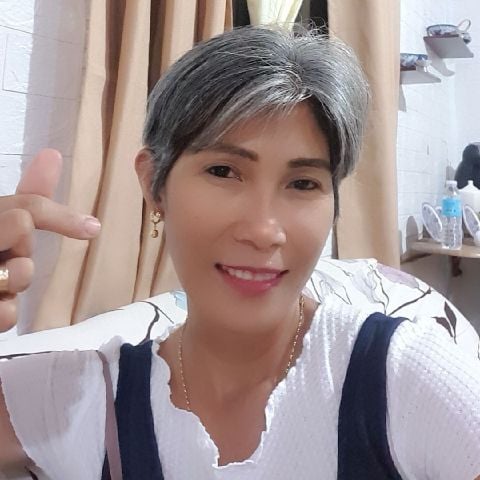 Siree32