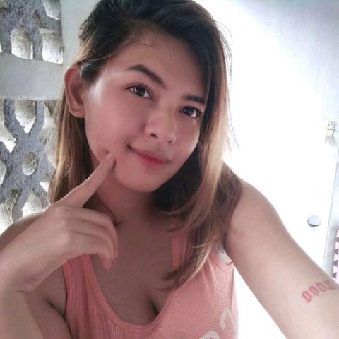 Trisha581