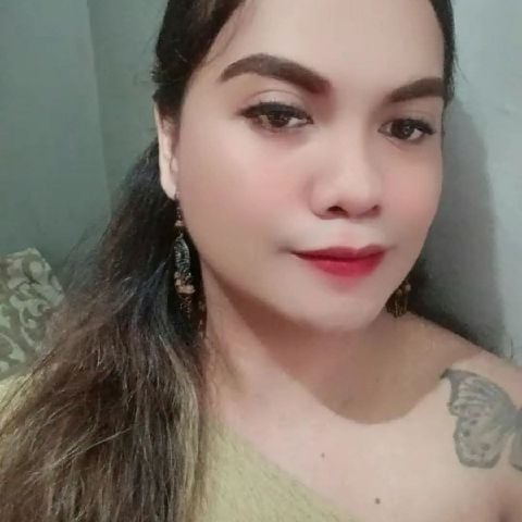 Ashley179