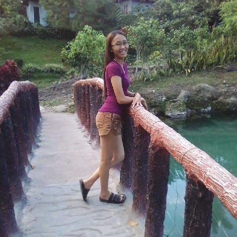 Loveda143