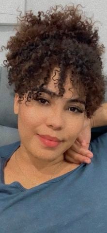 Erikahramos
