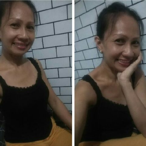 LoveMarrie