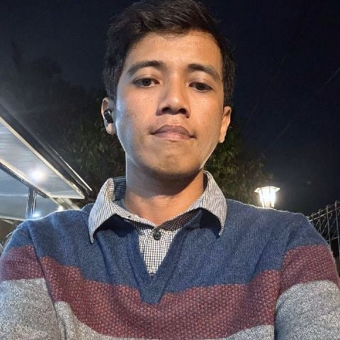 Alvinxav
