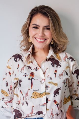 Thaislongo