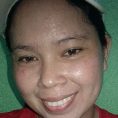 LetLet30