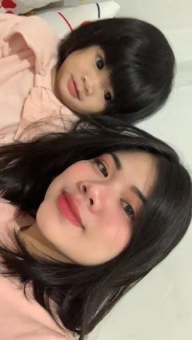 Mikaella12