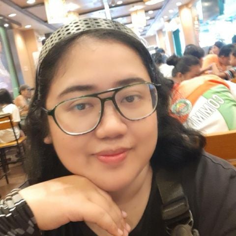 littleanie