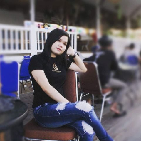 Kristinaaayula