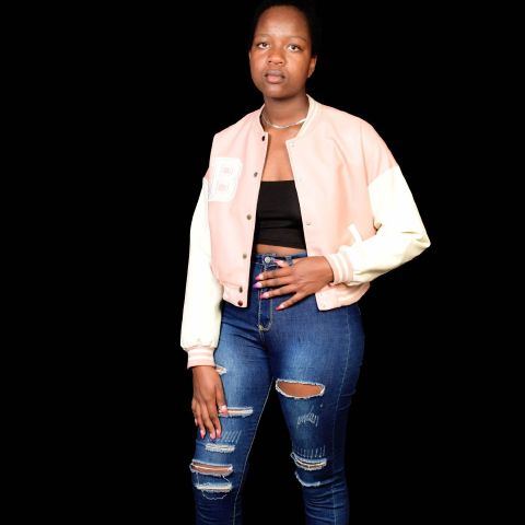 suzzy98