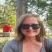 GratefulLady1 is Single in Farmington, Minnesota